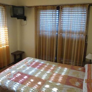 Habitación con Cama King